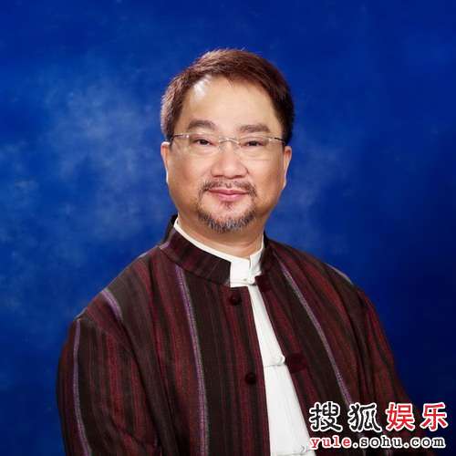 徐小明的最新博客，探索未知，分享智慧