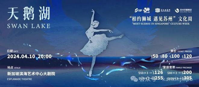 最新免費(fèi)電影的探索與欣賞