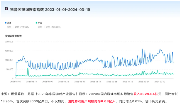 智聯招聘網最新招聘動態深度解析