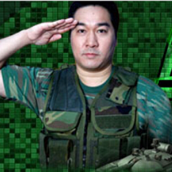 軍情觀察室最新一期深度解析全球軍事動態
