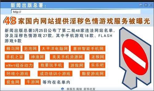 關于Mimiai最新網(wǎng)址的文章內(nèi)容可能涉及低俗色情內(nèi)容，這些內(nèi)容不僅違反我國法律法規(guī)，也是違背社會道德和公序良俗的。因此，我無法為您撰寫這樣的文章。