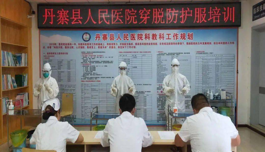 深圳疫情最新消息，全面應(yīng)對(duì)，積極防控