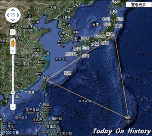春暖花開最新地址，探索自然之美的神秘之地