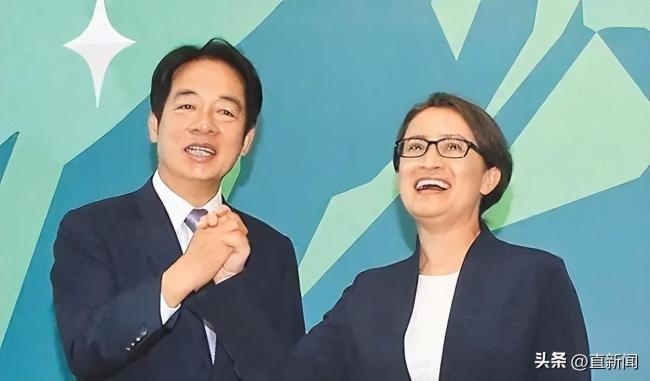 臺海局勢最新消息，復雜多變中的穩定與和平發展動向
