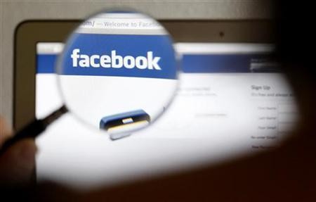 Facebook安卓下載最新版，步驟指南與注意事項