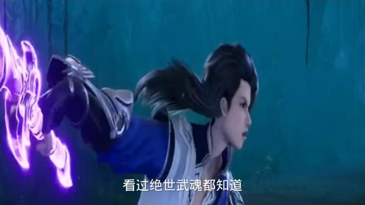陳楓燕清羽最新章節免費閱讀
