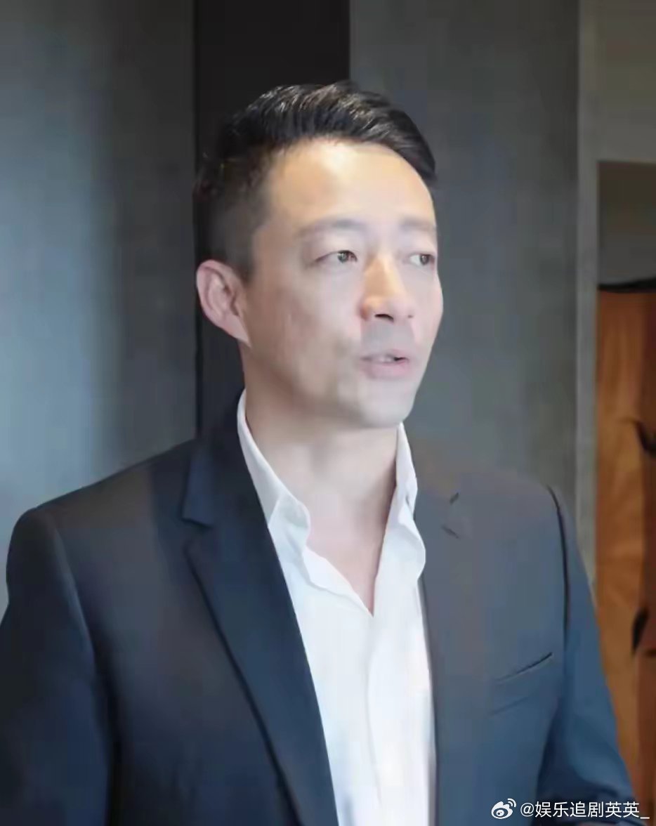 汪小菲最新消息，事業(yè)與生活的雙重進(jìn)展