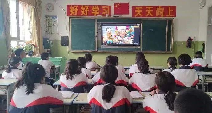 中國新聞最新消息，社會進步與經(jīng)濟發(fā)展的新篇章