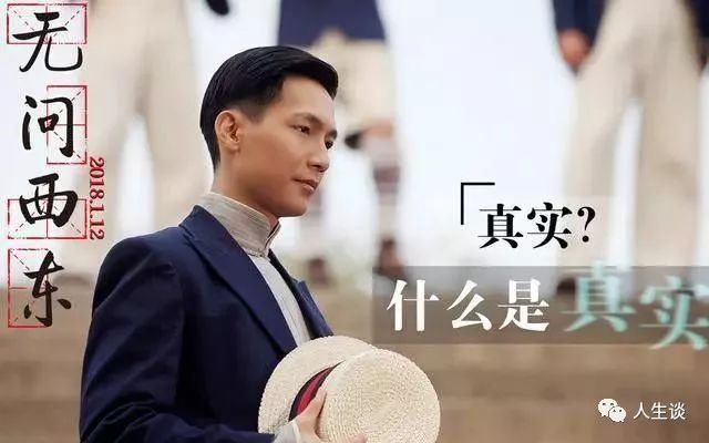 陸鳴至尊神殿最新章節，熱血澎湃的修煉之旅