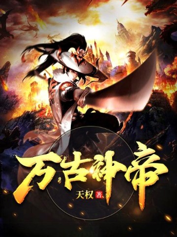 第206頁
