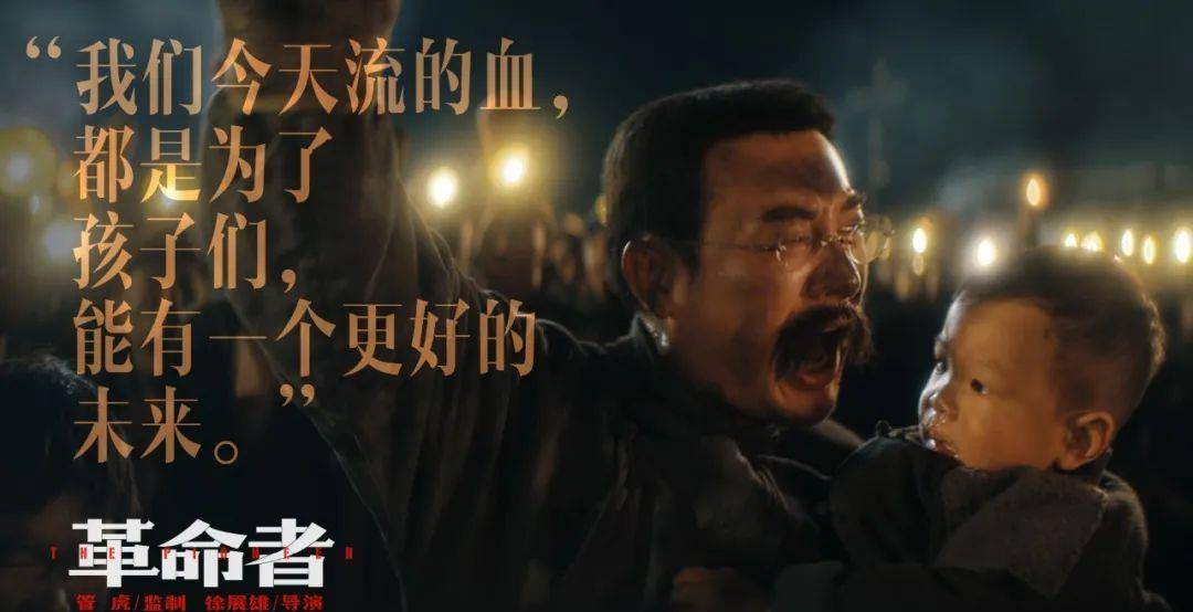 最新電視劇大全免費，探索無盡故事，暢享影視世界