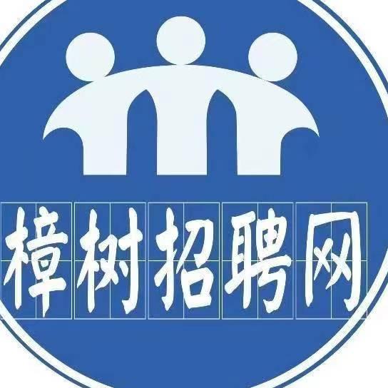 最新招聘動態，司機招聘網的人才招募大潮