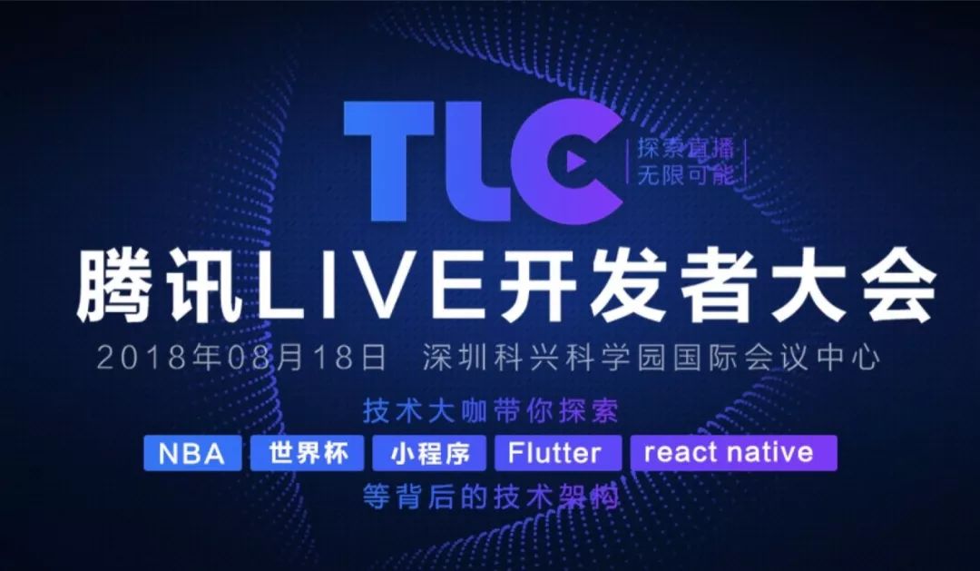 最新3D開機號，探索科技前沿的無限魅力
