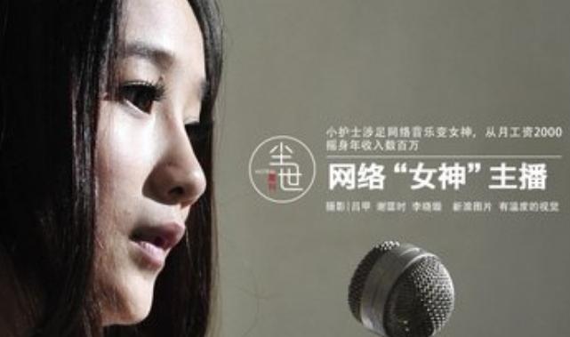 阿里旺旺最新版下載，一站式溝通體驗的新篇章