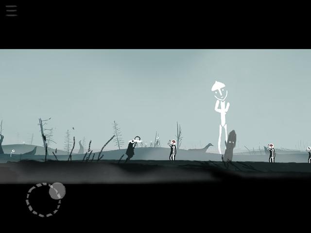 道界天下最新章節，探索神秘世界的新篇章