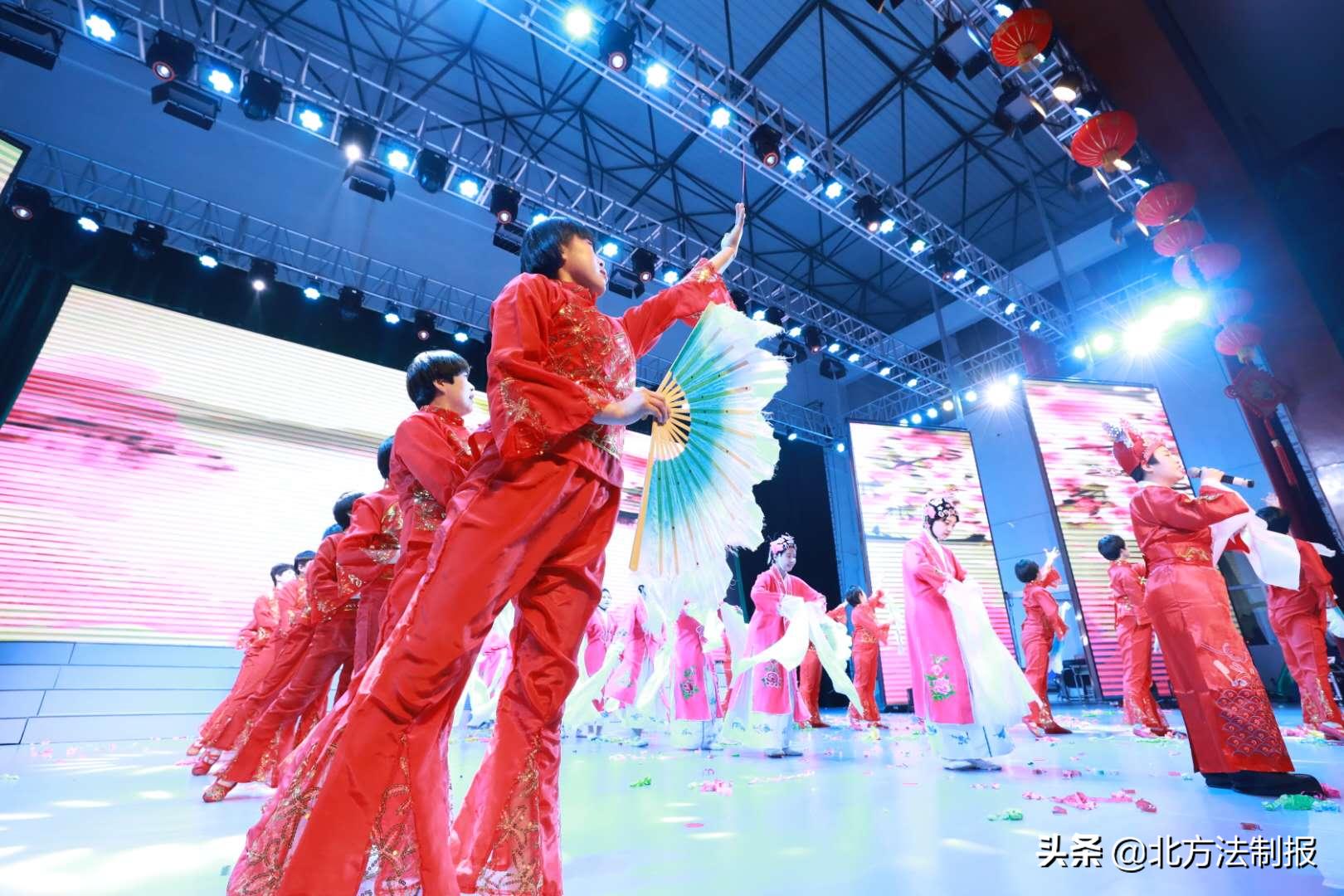 刑滿釋放人員最新政策，重塑人生的機遇與挑戰