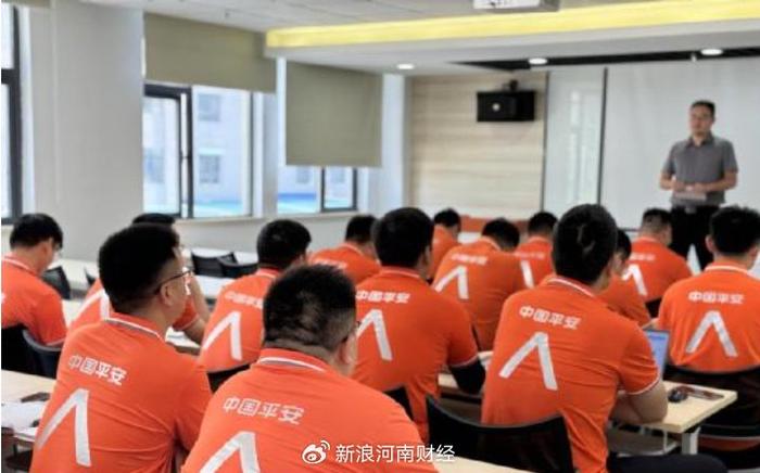 十一號臺風最新消息，全面應對，保障安全