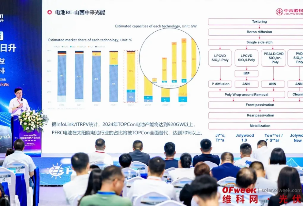 紫金礦業(yè)最新消息綜述，探索前沿科技，推動產(chǎn)業(yè)革新