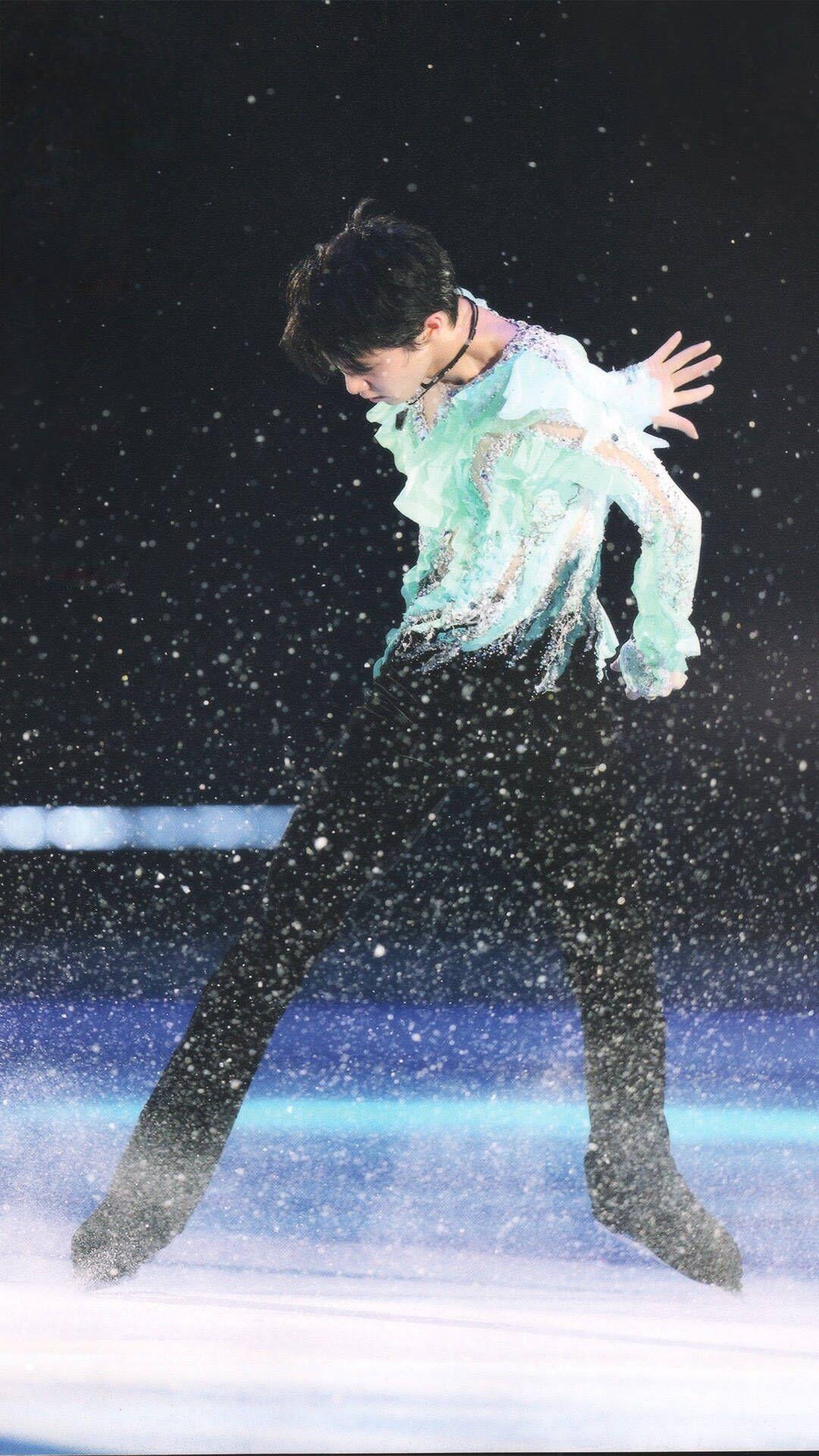 羽生結(jié)弦最新消息，冰上傳奇的熱血奮斗與未來展望