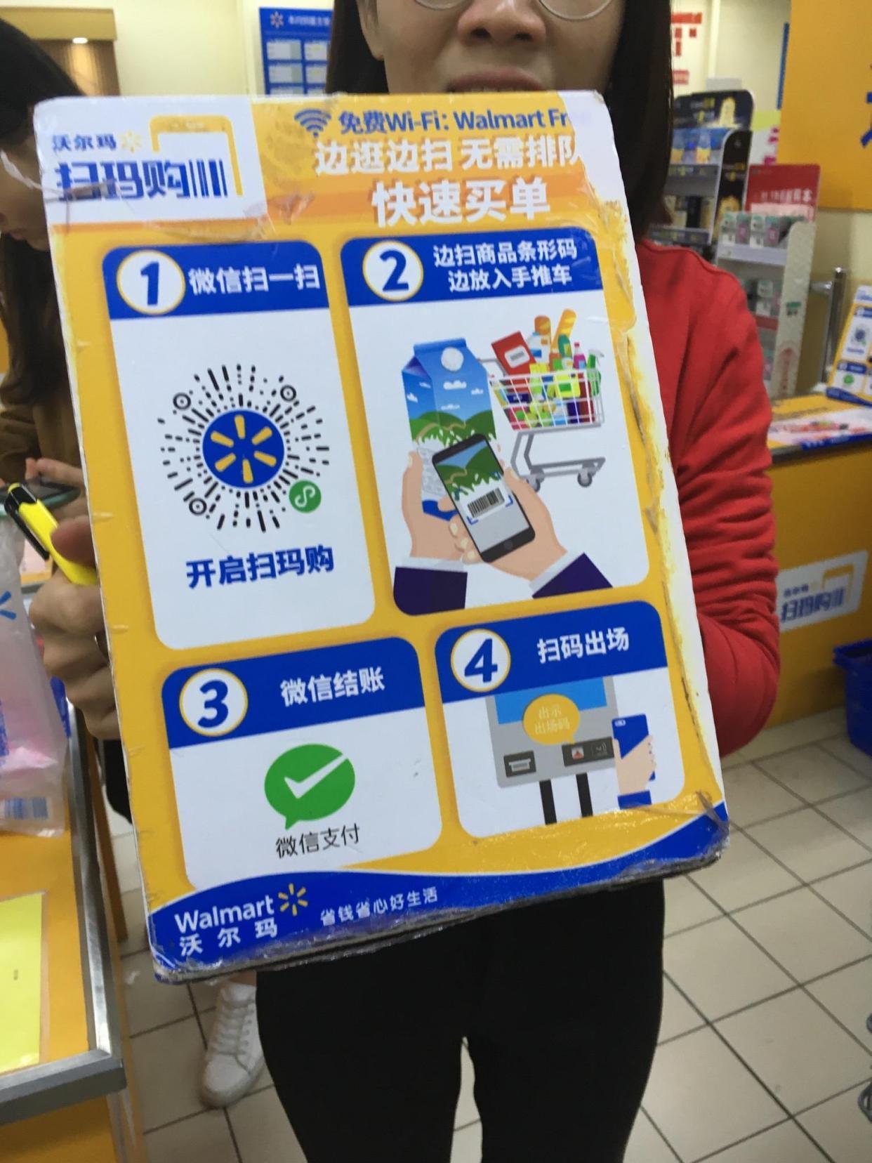 微信最新動態(tài)，引領(lǐng)社交新時代的革新力量