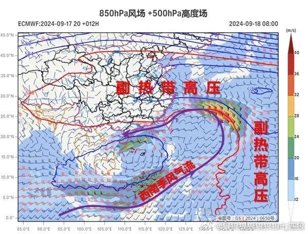 十六號臺風最新消息，全方位解析與應對策略