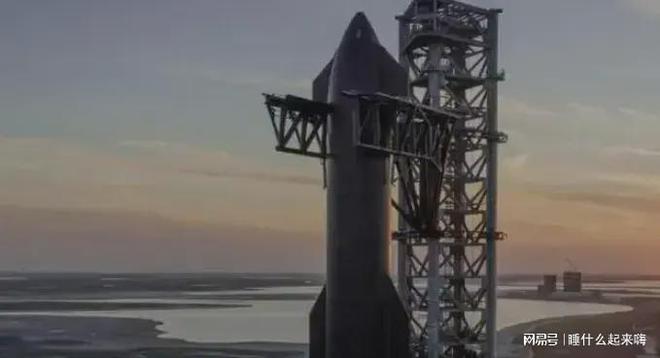SpaceX最新消息，持續推動太空探索的新里程碑