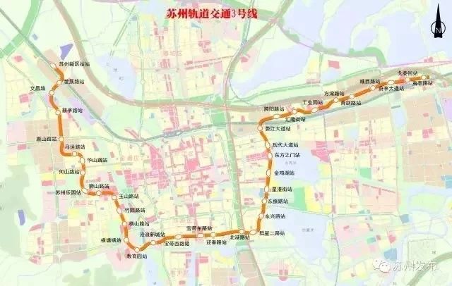 2024年11月 第61頁
