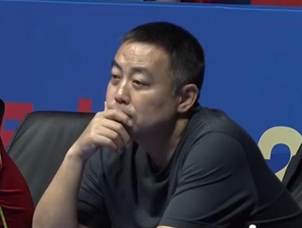 乒乓球世乒賽最新消息，賽場(chǎng)風(fēng)云再起，各國(guó)選手競(jìng)相角逐