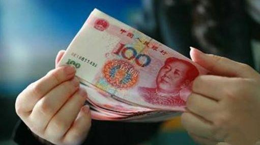 最新企業所得稅，影響、變革與應對策略