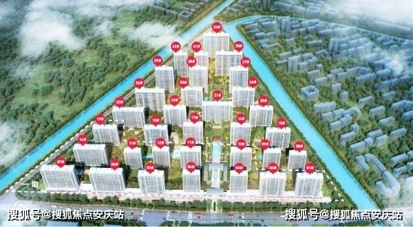 六盒寶典最新版，深度解析與應用指南
