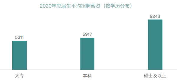 龍港招聘網(wǎng)最新招聘動態(tài)，職業(yè)機(jī)會與發(fā)展前景的交匯點