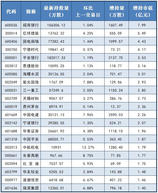 中國重工重組最新消息，邁向高質量發展的關鍵步伐