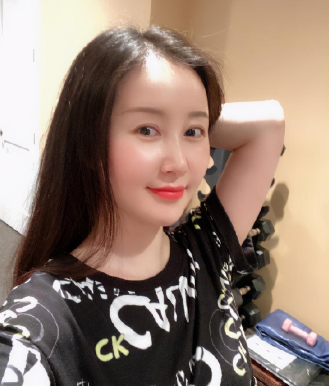 舒暢最新動態，綻放的光芒照亮娛樂圈的新篇章