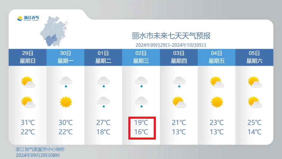 浙江臺風最新消息，臺風動態與應對措施