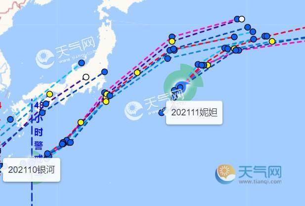 臺風浙江最新消息，影響與應對措施的全面解析
