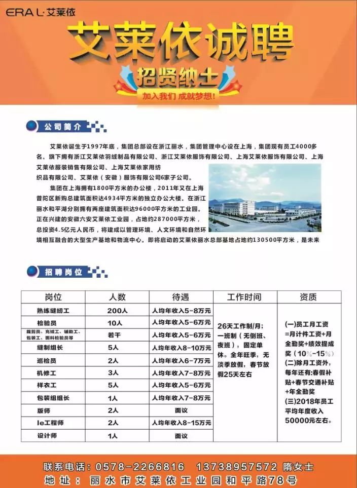 榮成信息港最新招聘信息及其相關解讀