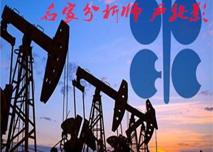 國(guó)際原油價(jià)最新動(dòng)態(tài)，市場(chǎng)走勢(shì)、影響因素及未來展望