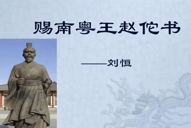 鎮國神婿最新章節全文免費閱讀