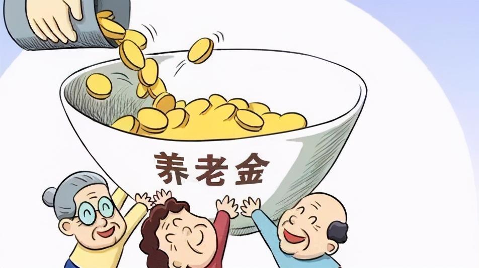 關于延遲退休年齡的最新消息，深度解讀與影響分析