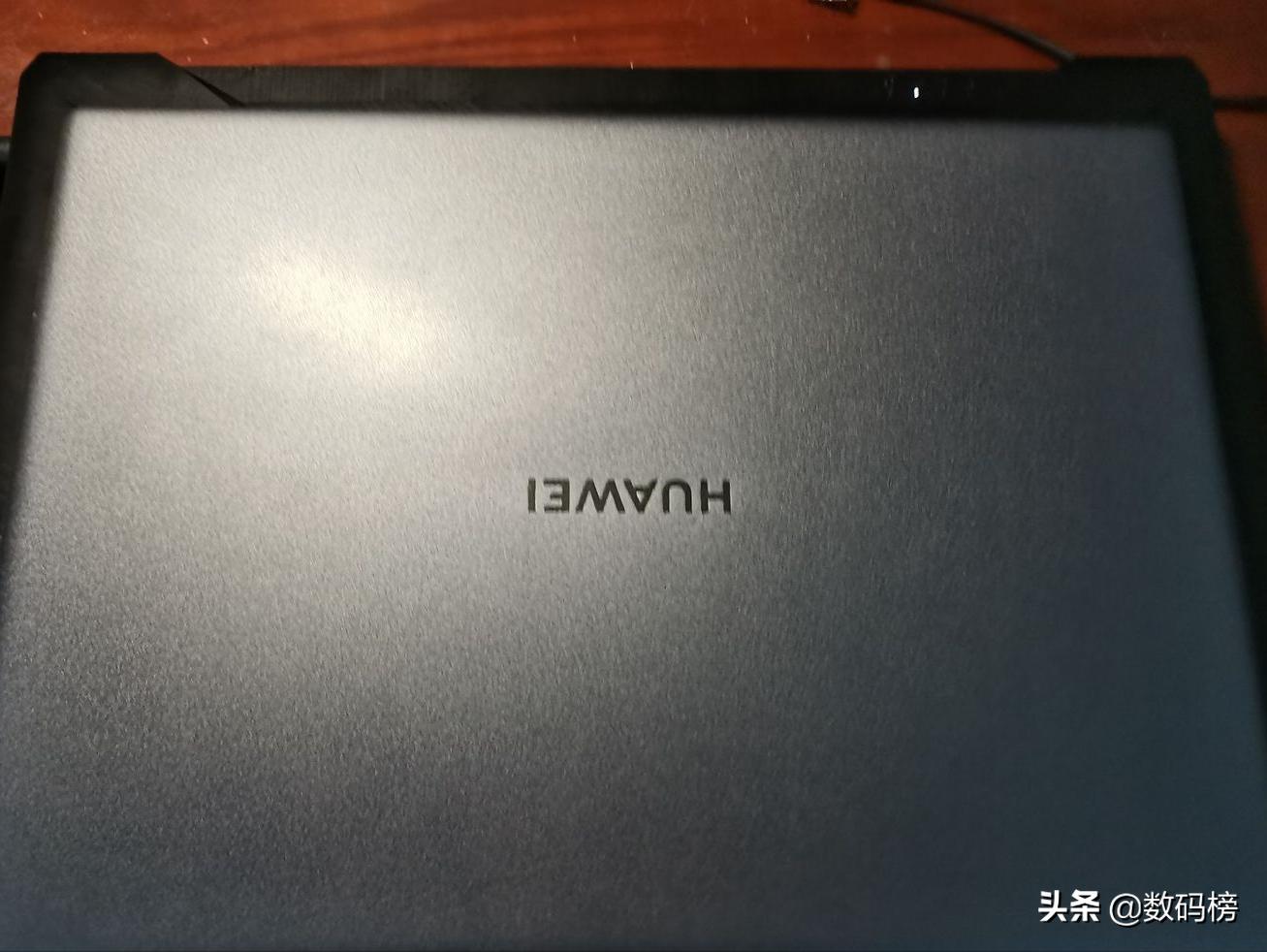 華為最新筆記本電腦推薦，高效、智能與品質的完美結合